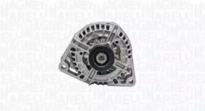 MAGNETI MARELLI 063731748010 -  